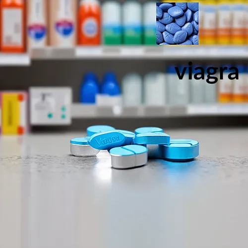 Viagra generico pagamento alla consegna